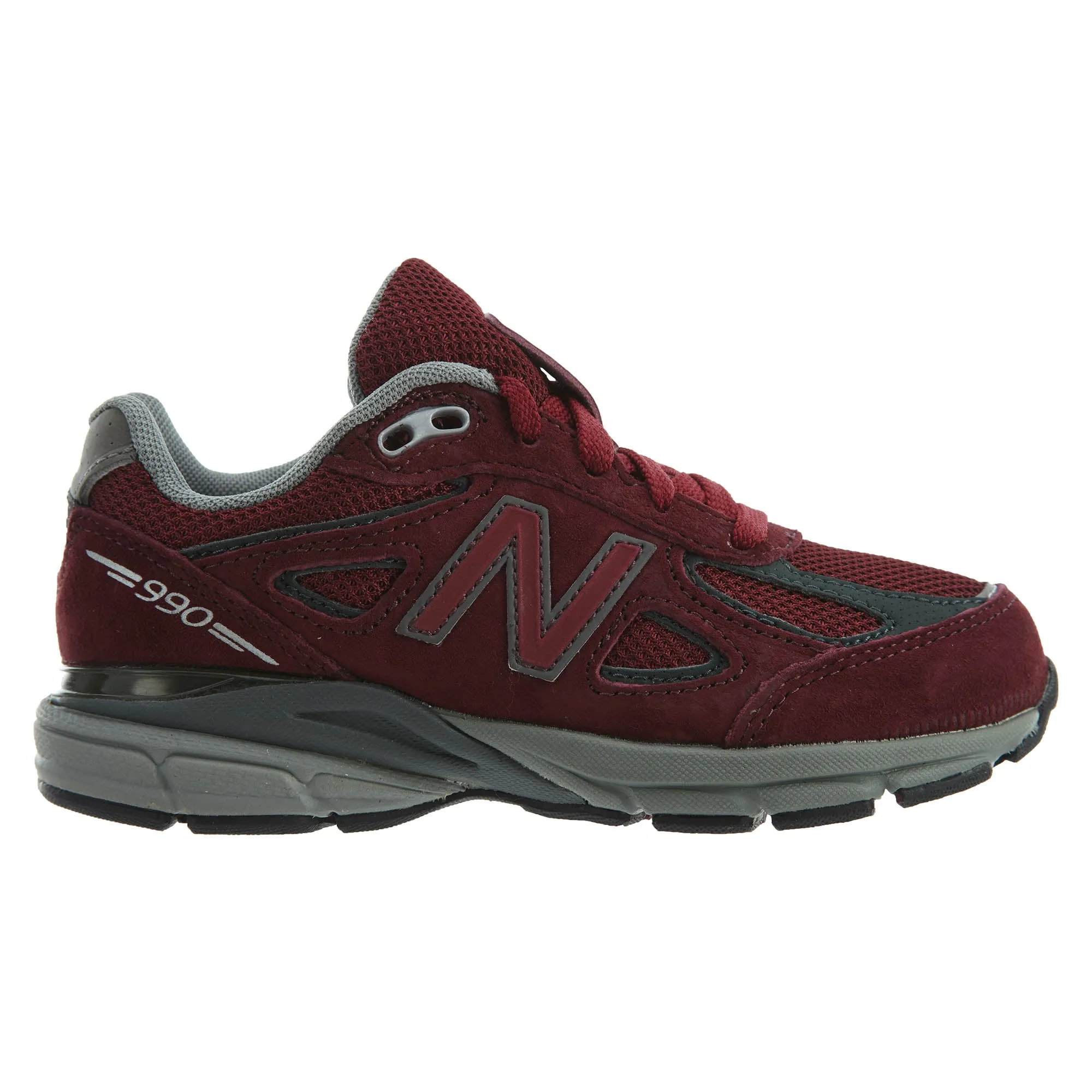 New Balance Life Style Little Kids Style : Kj990