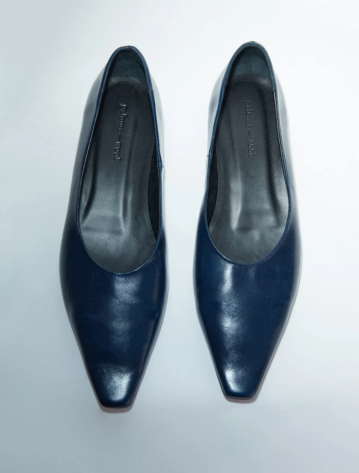 no 2197 / Luella