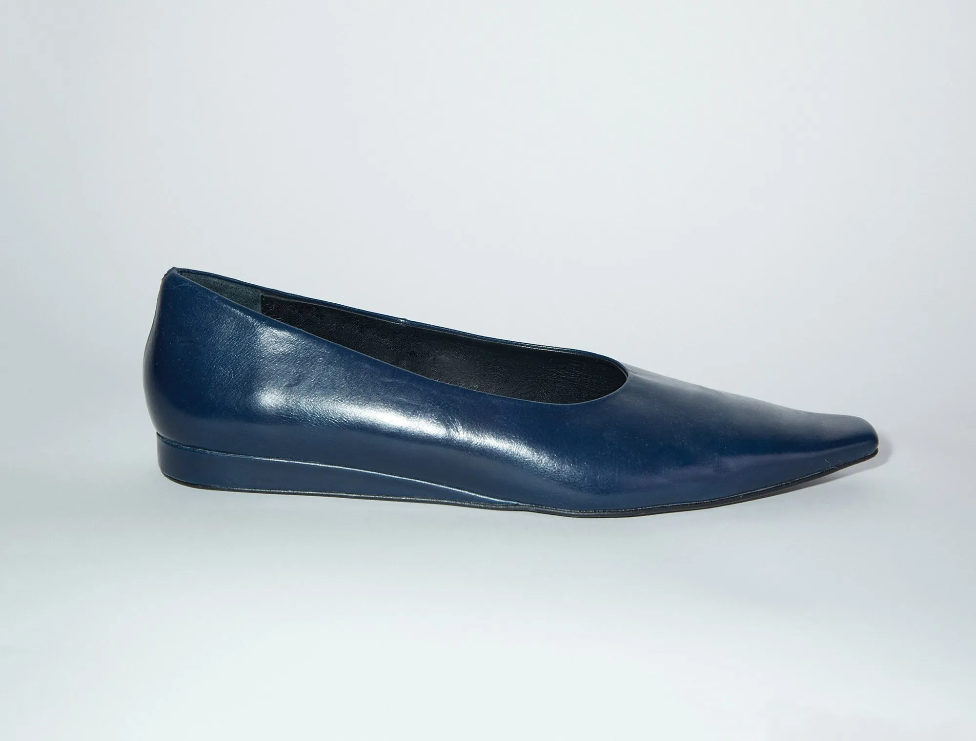 no 2197 / Luella