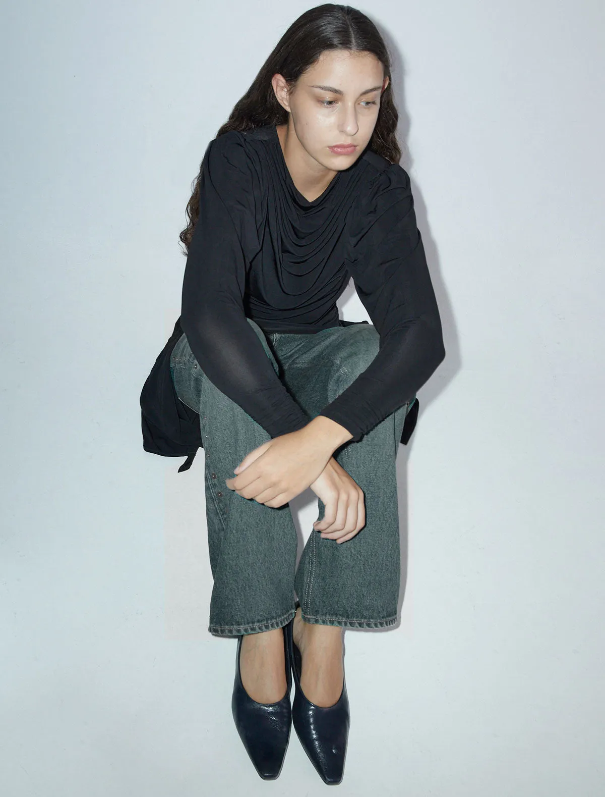 no 2197 / Luella