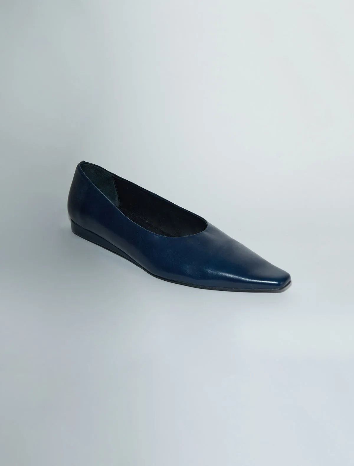 no 2197 / Luella