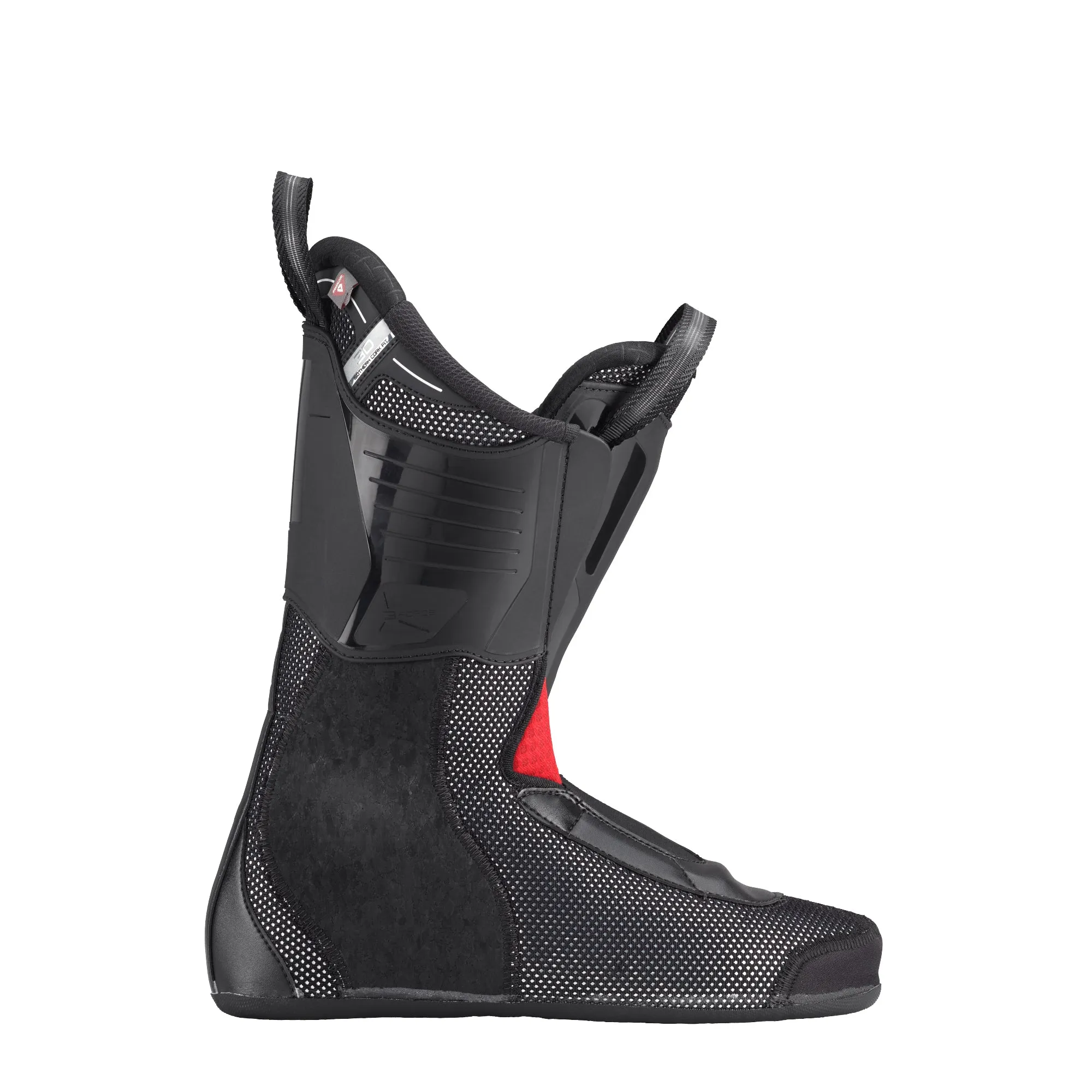 Nordica Speedmachine 3 120 (GW) Ski Boots