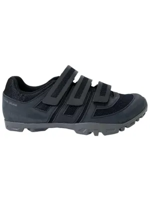Pearl Izumi Women's All-Road v5 Shoe