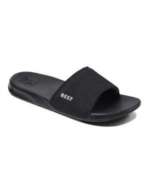 Reef One Slide