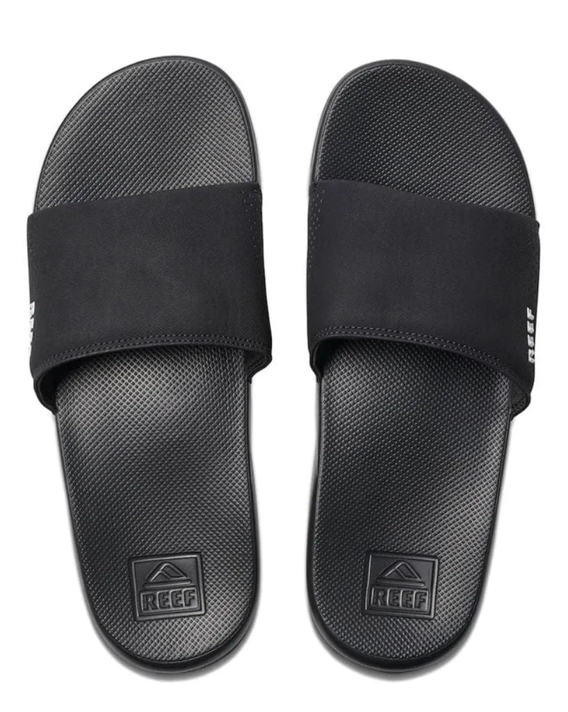 Reef One Slide