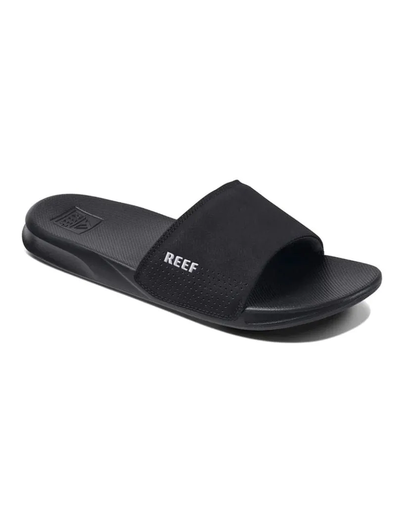 Reef One Slide