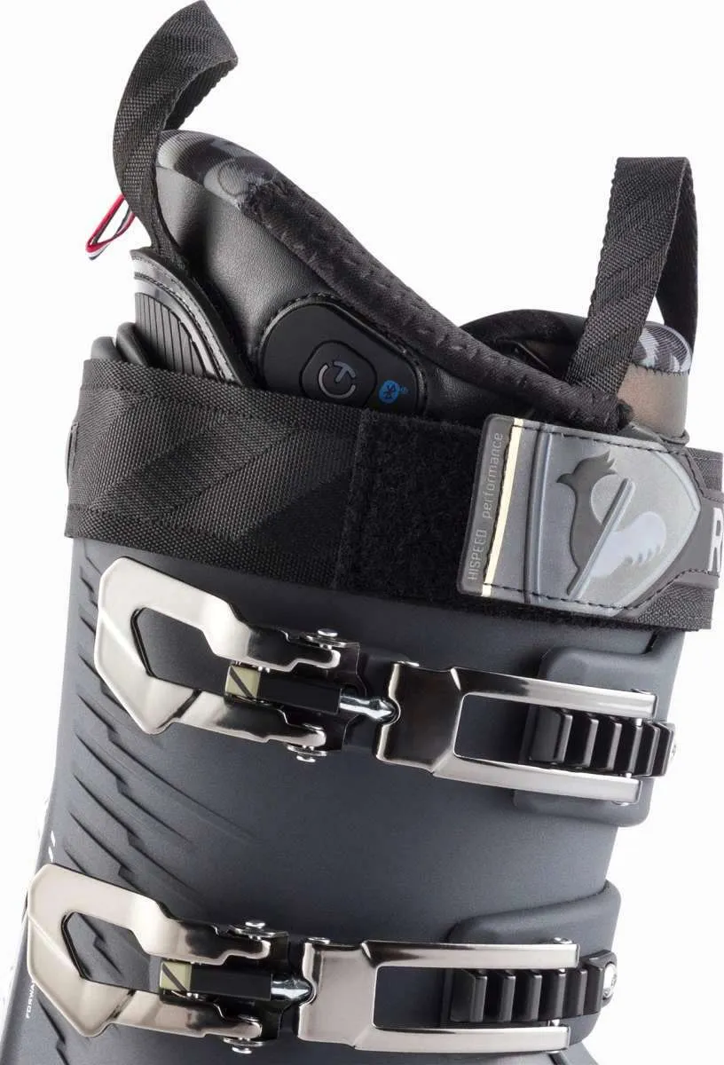 Rossignol Hi Speed Proheat 110 MV GW Ski Boot 2023
