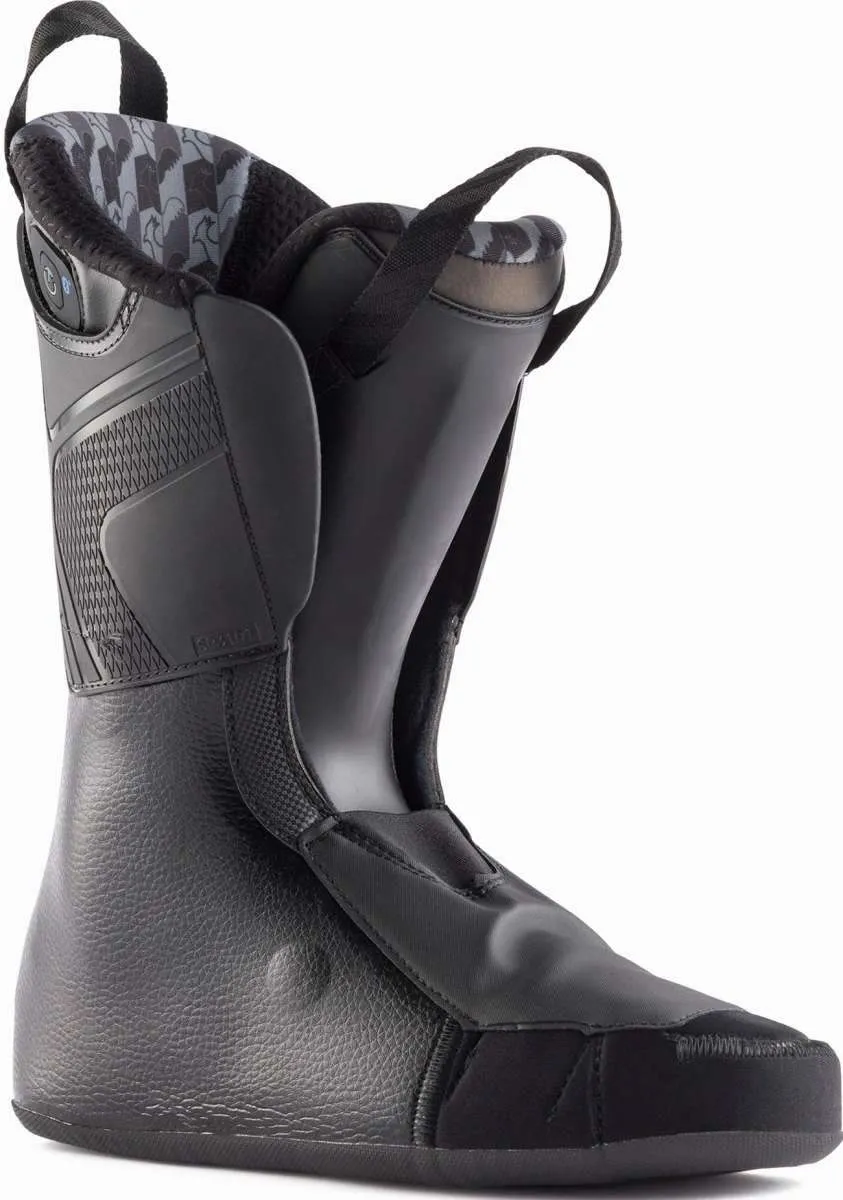 Rossignol Hi Speed Proheat 110 MV GW Ski Boot 2023