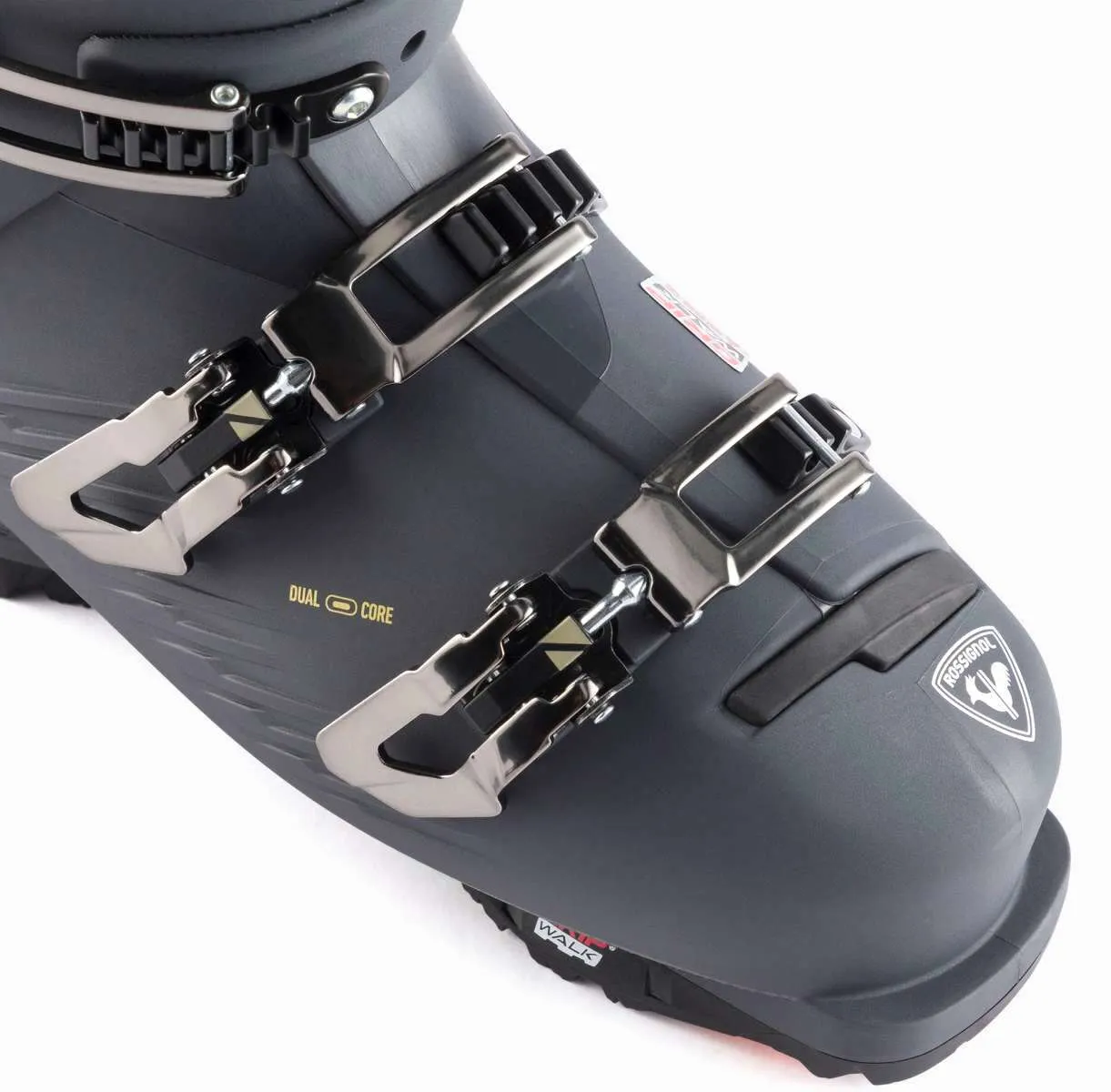 Rossignol Hi Speed Proheat 110 MV GW Ski Boot 2023