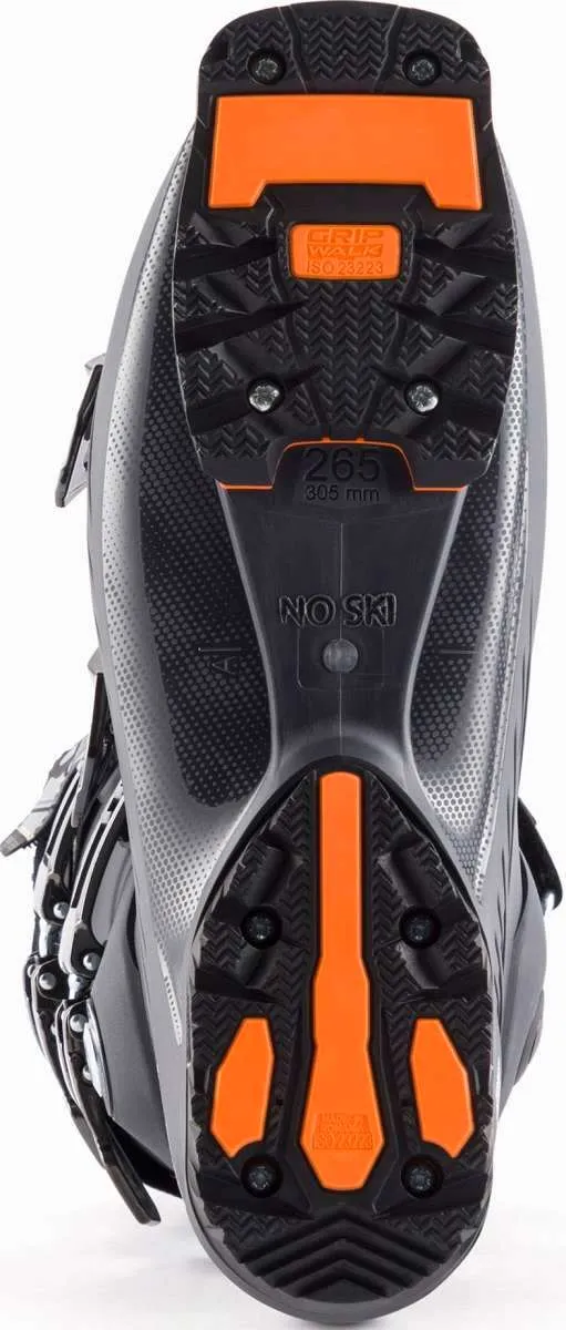 Rossignol Hi Speed Proheat 110 MV GW Ski Boot 2023