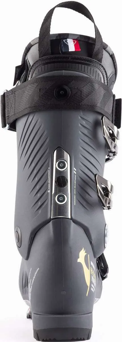 Rossignol Hi Speed Proheat 110 MV GW Ski Boot 2023