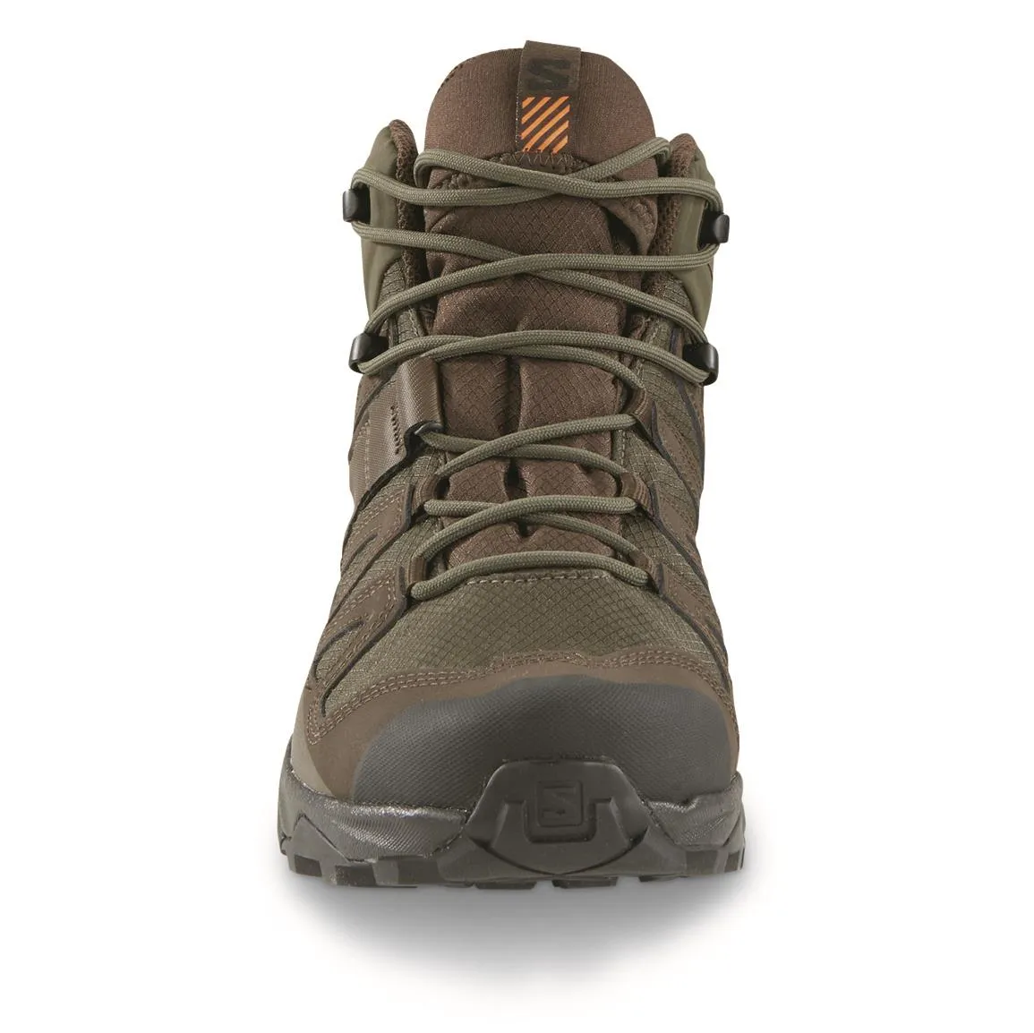Salomon X Ultra Tracker GTX