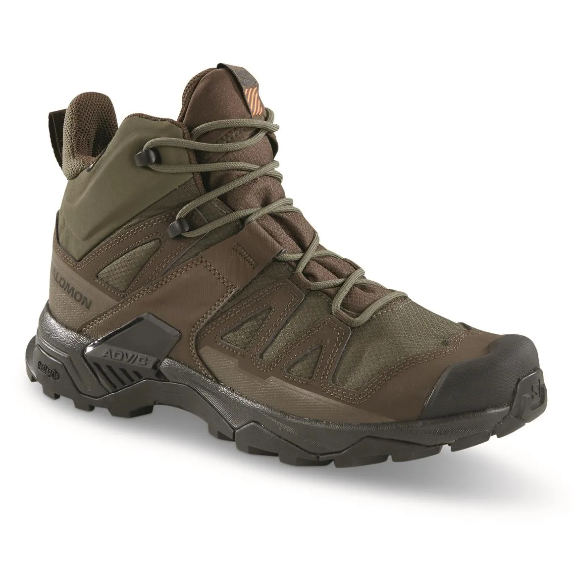 Salomon X Ultra Tracker GTX