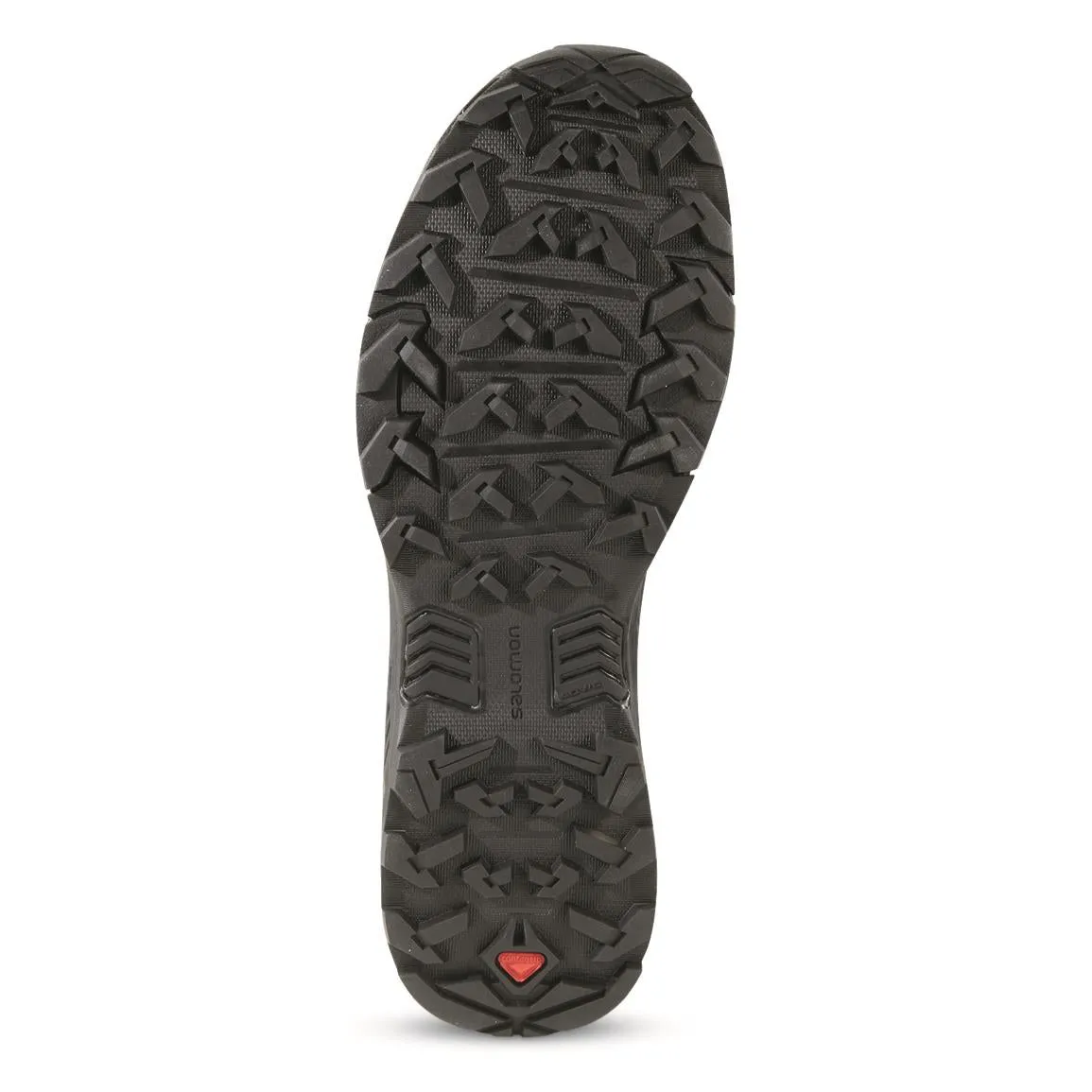 Salomon X Ultra Tracker GTX