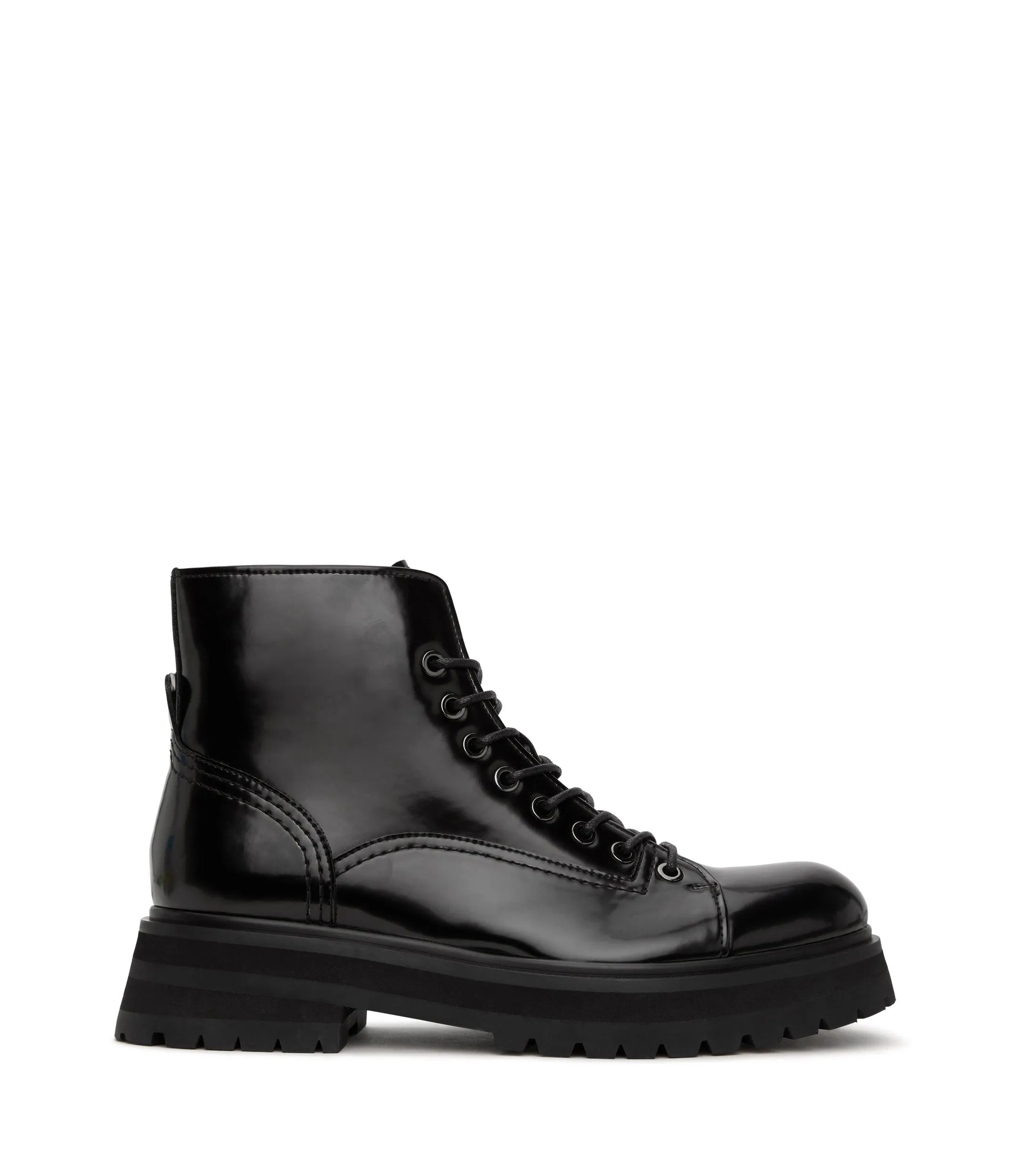 SAMARA Women's Vegan Boots