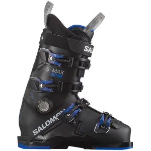 S/Max 65 Ski Boots - Kids