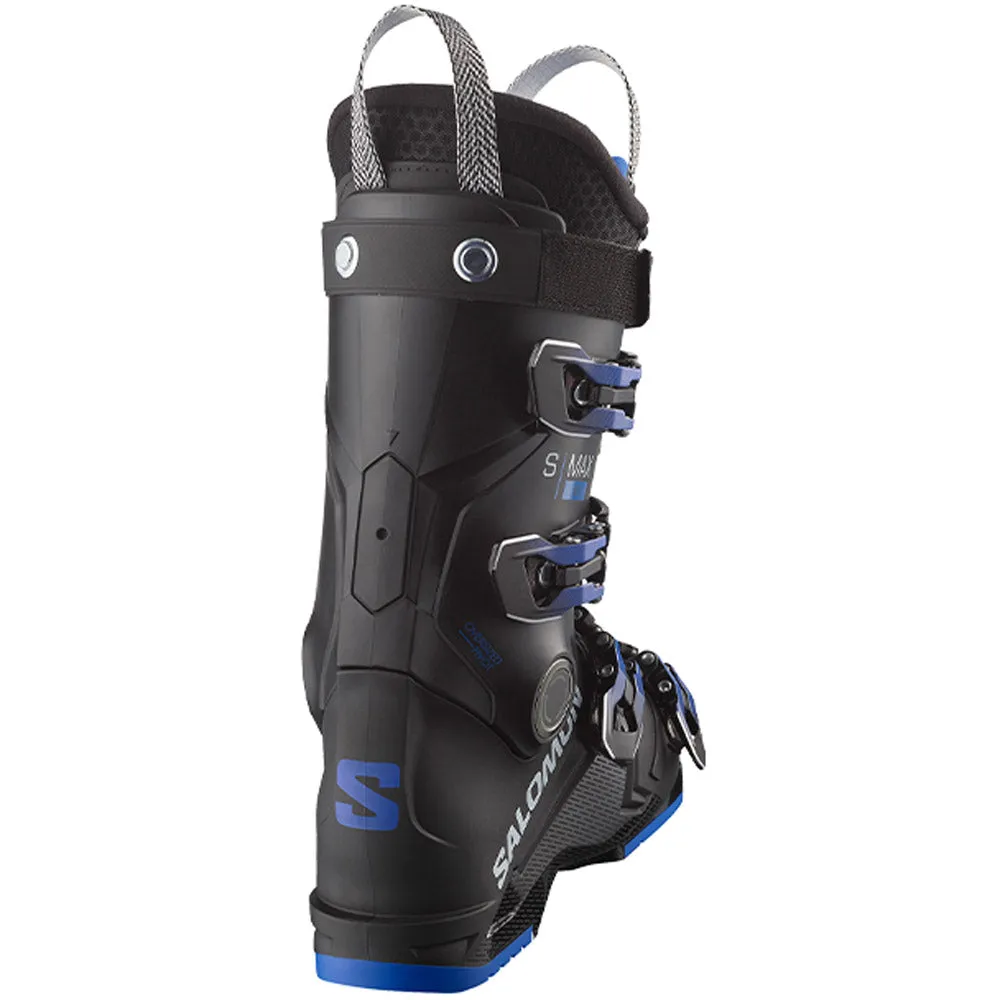 S/Max 65 Ski Boots - Kids