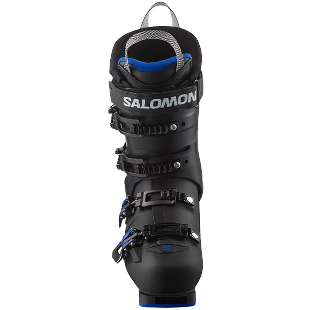S/Max 65 Ski Boots - Kids