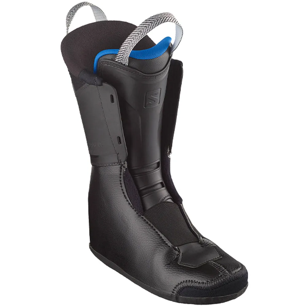 S/Max 65 Ski Boots - Kids