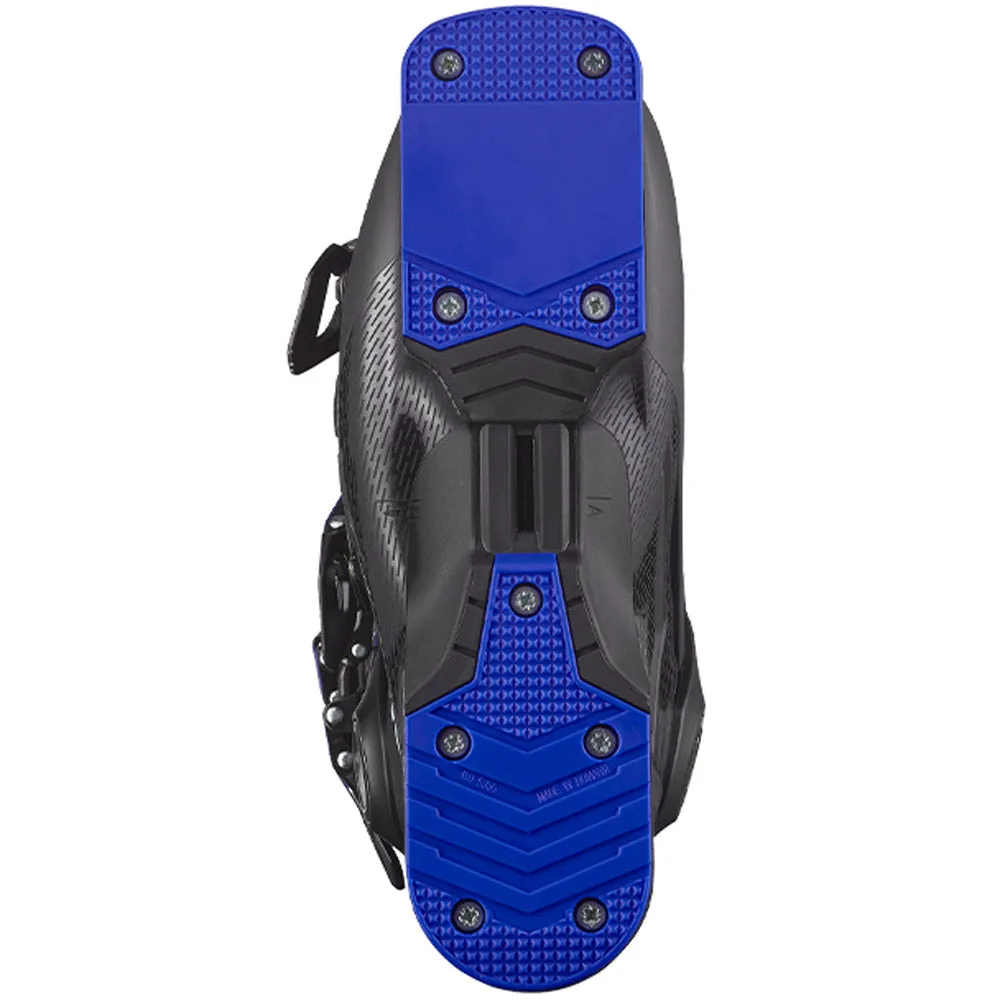 S/Max 65 Ski Boots - Kids