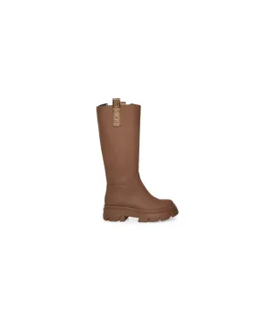 STEVE MADDEN LODGE BOOTS