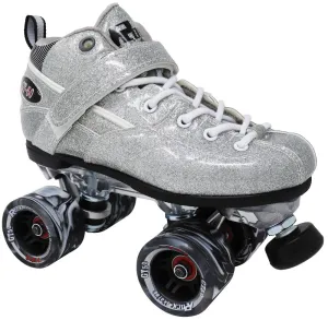 SureGrip Rock GT-50 Glitter