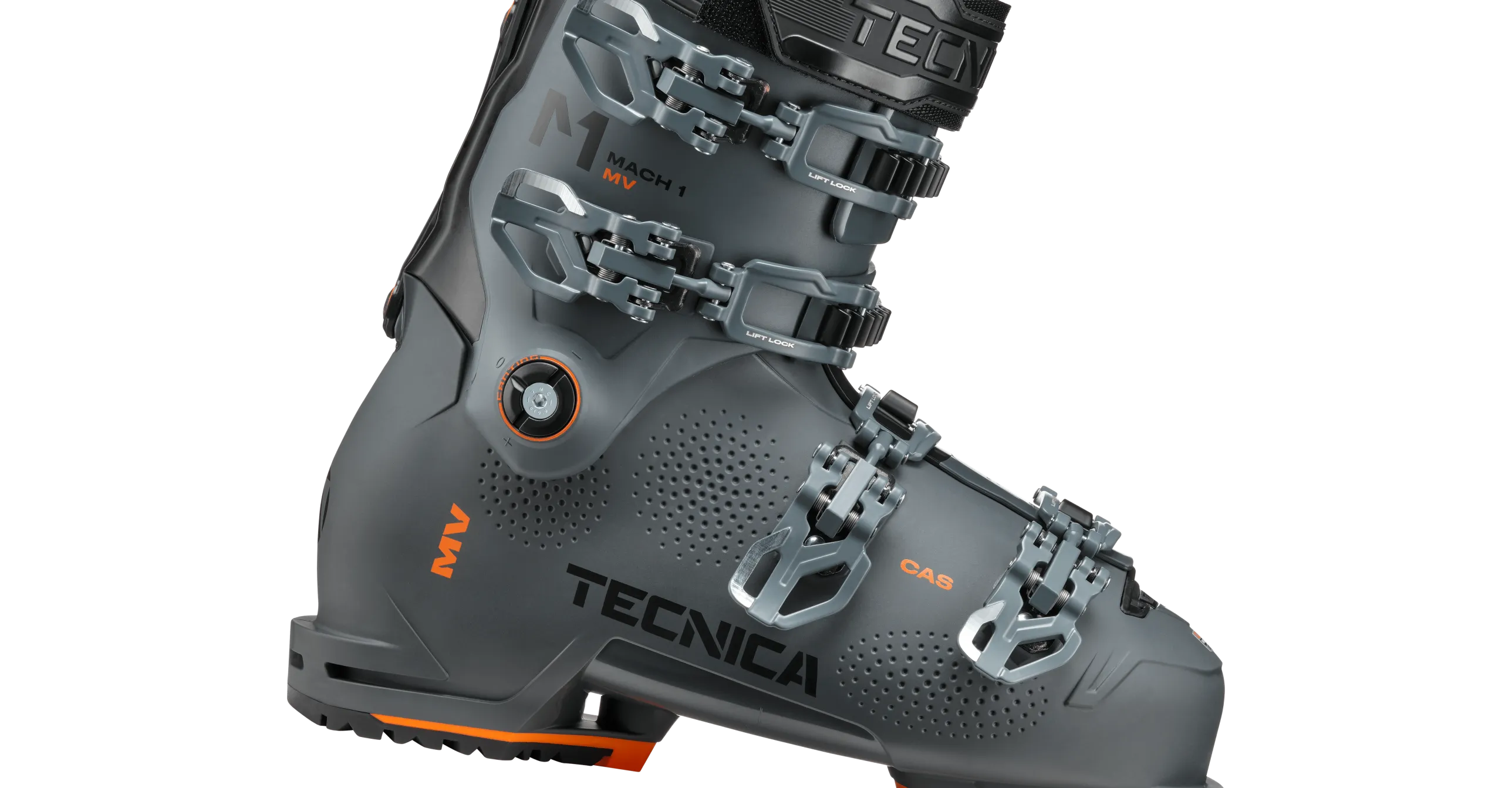 TECNICA MACH 1 MV 110