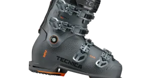 TECNICA MACH 1 MV 110