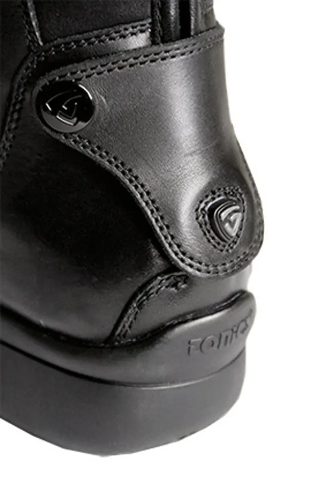 Tonics Spectrum Dress Boot