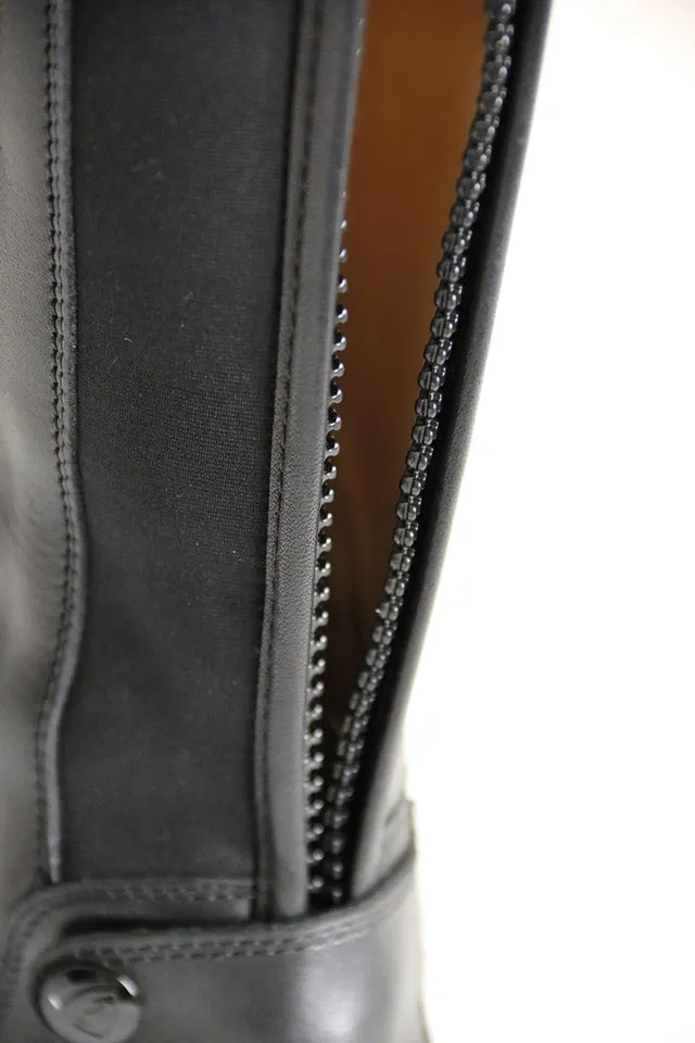 Tonics Spectrum Dress Boot