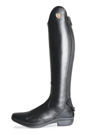 Tonics Spectrum Dress Boot