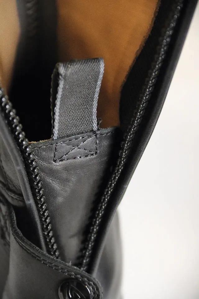 Tonics Spectrum Dress Boot