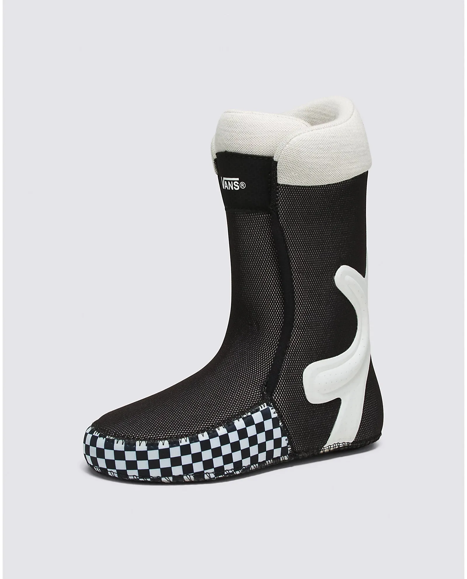 Vans Encore Pro Women's Snowboard Boots 2024