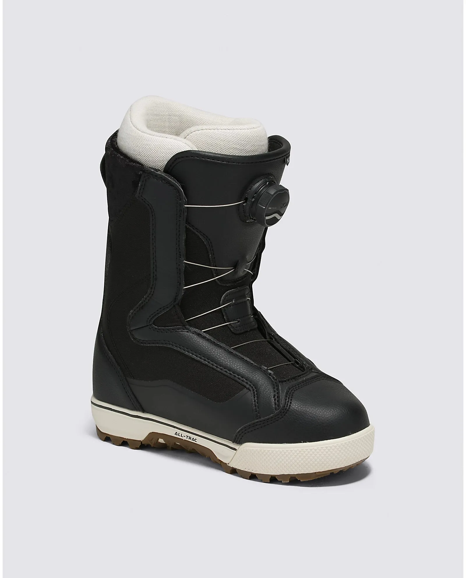 Vans Encore Pro Women's Snowboard Boots 2024