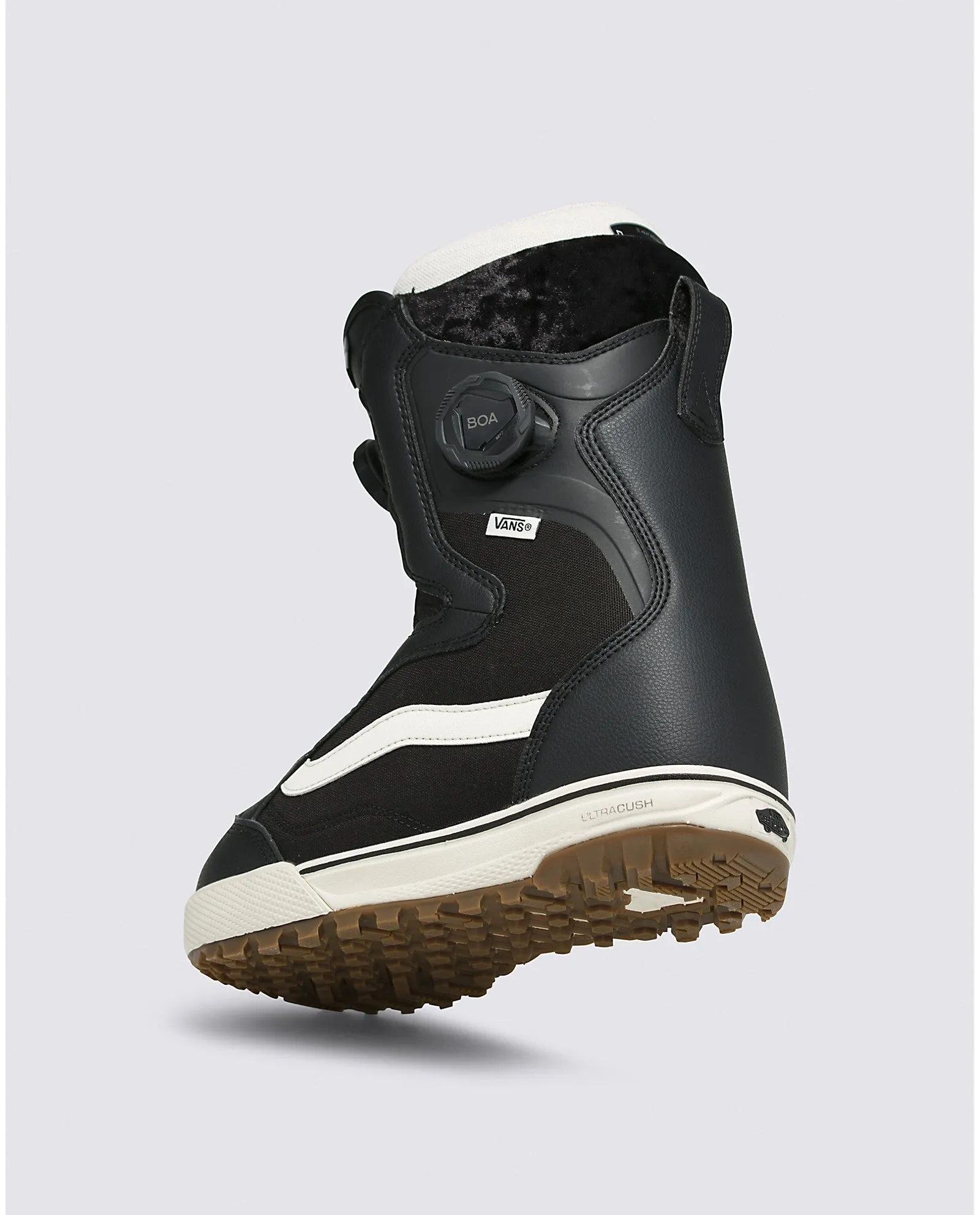Vans Encore Pro Women's Snowboard Boots 2024