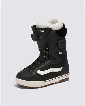 Vans Encore Pro Women's Snowboard Boots 2024
