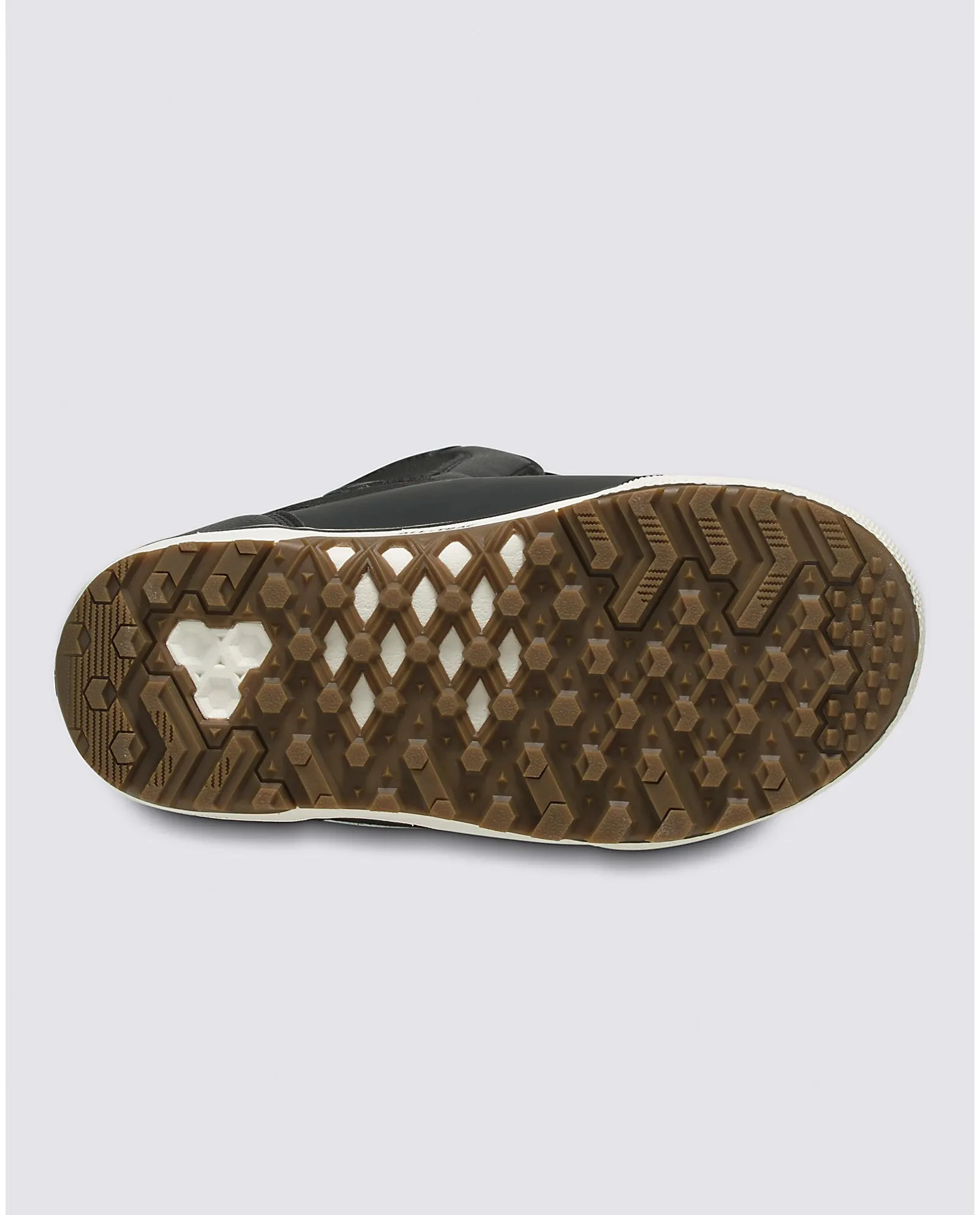 Vans Encore Pro Women's Snowboard Boots 2024
