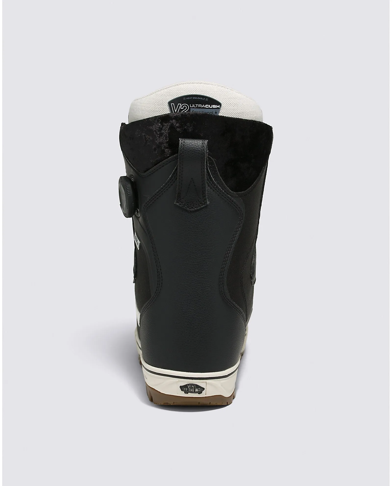 Vans Encore Pro Women's Snowboard Boots 2024