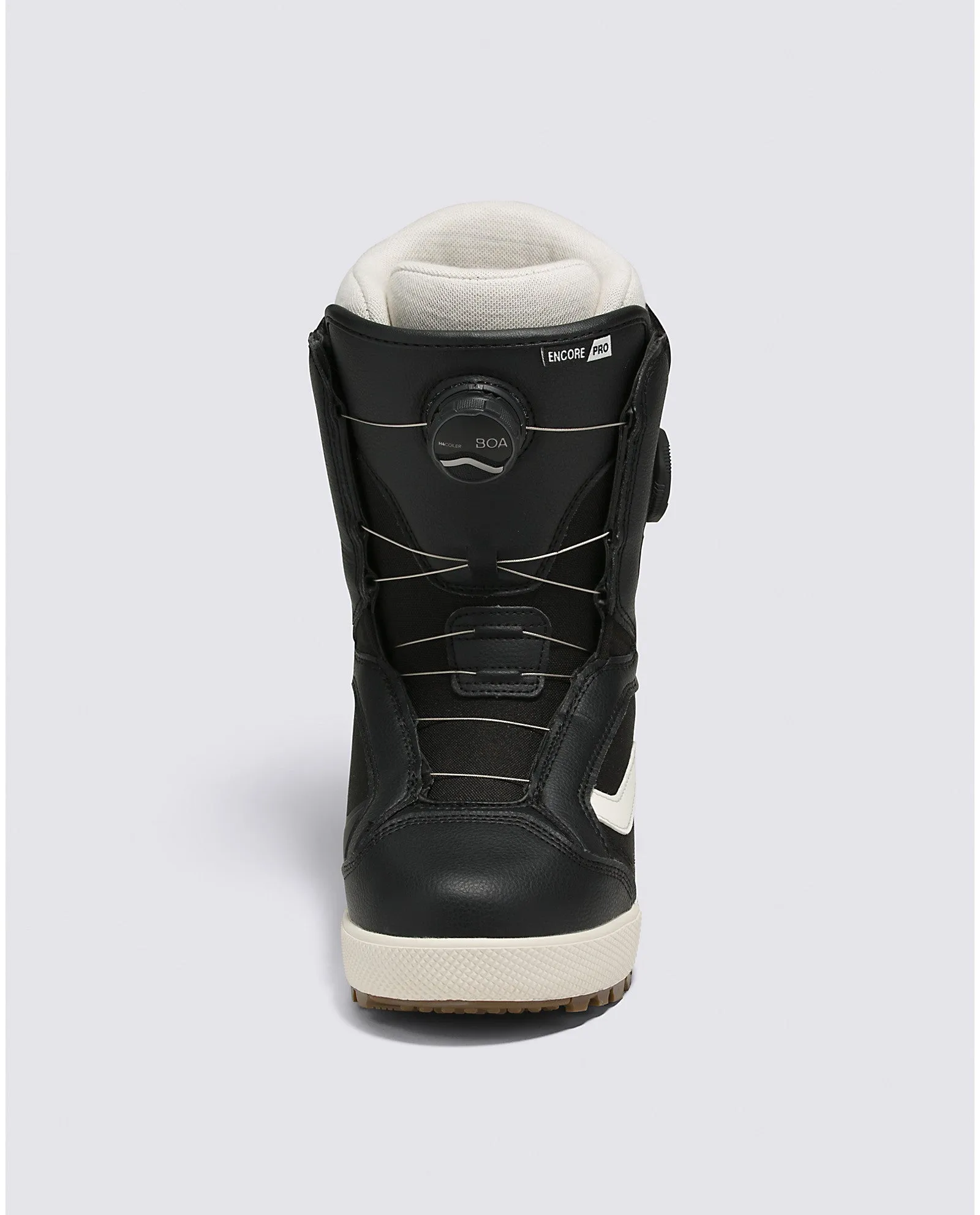 Vans Encore Pro Women's Snowboard Boots 2024
