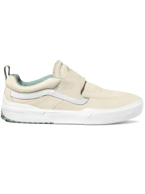 VANS KYLE WALKER PRO 2