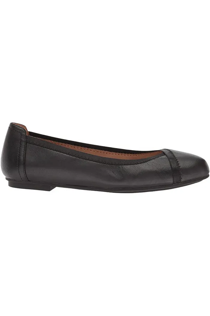 Vionic Caroll Ballet Flat