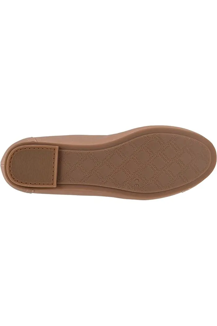 Vionic Caroll Ballet Flat