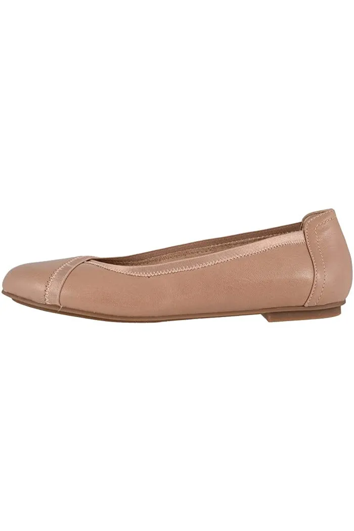 Vionic Caroll Ballet Flat