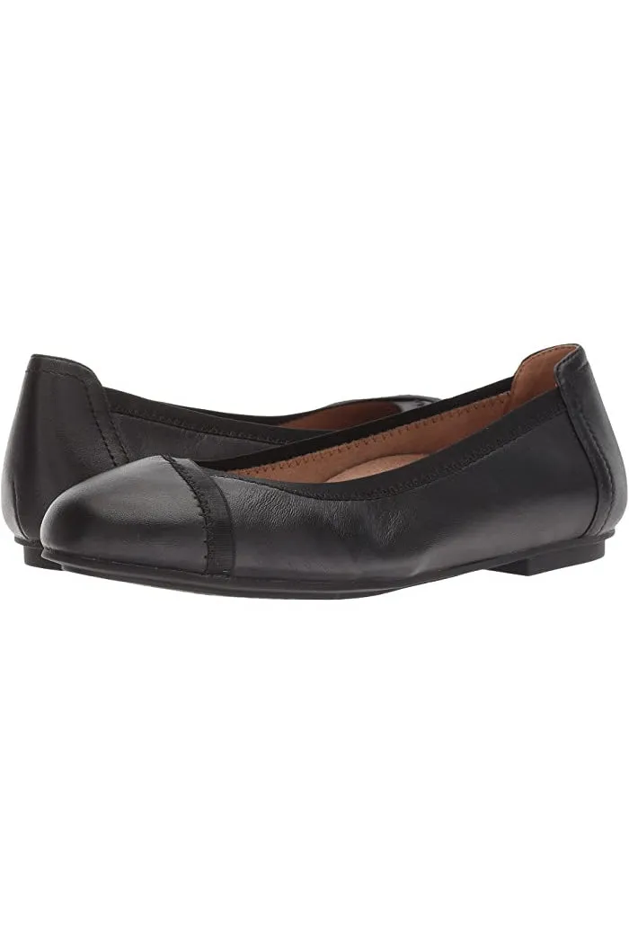 Vionic Caroll Ballet Flat