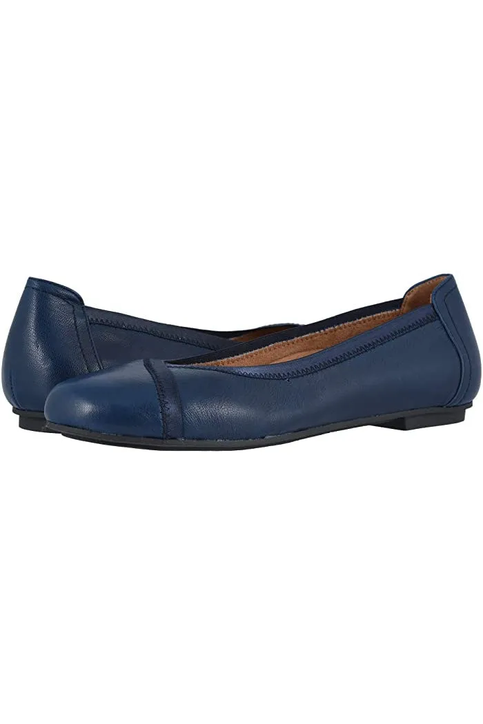 Vionic Caroll Ballet Flat