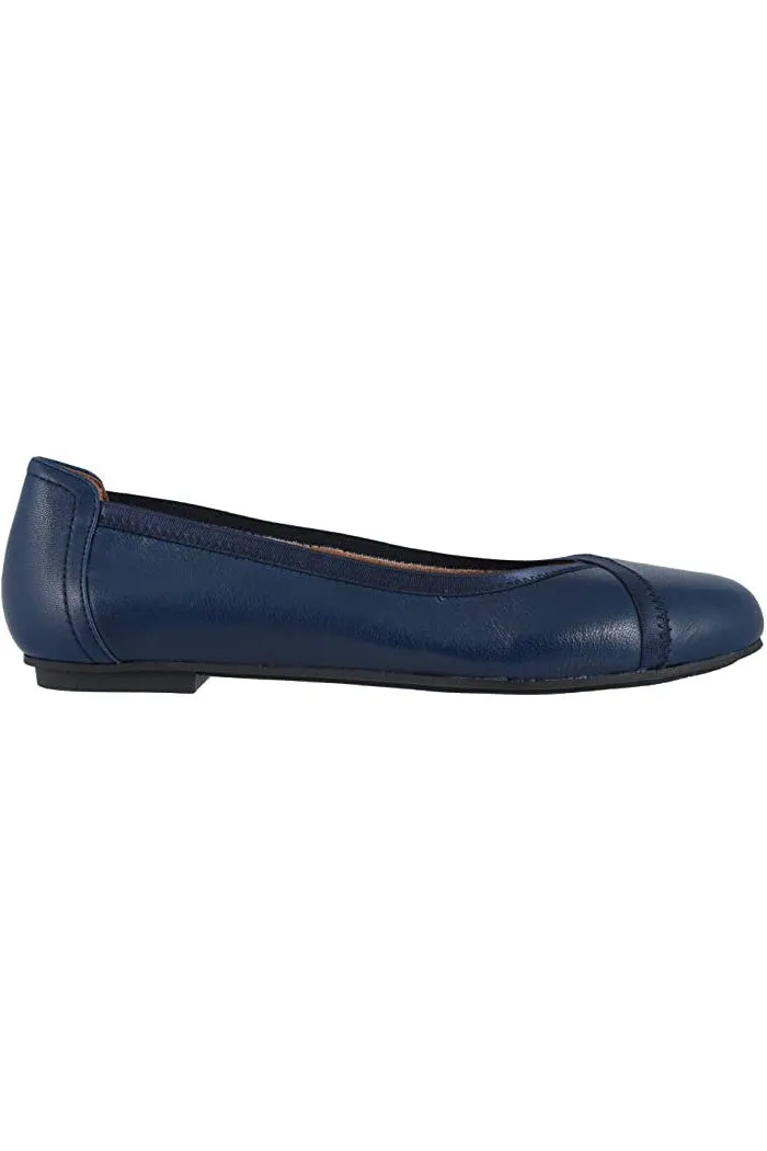 Vionic Caroll Ballet Flat