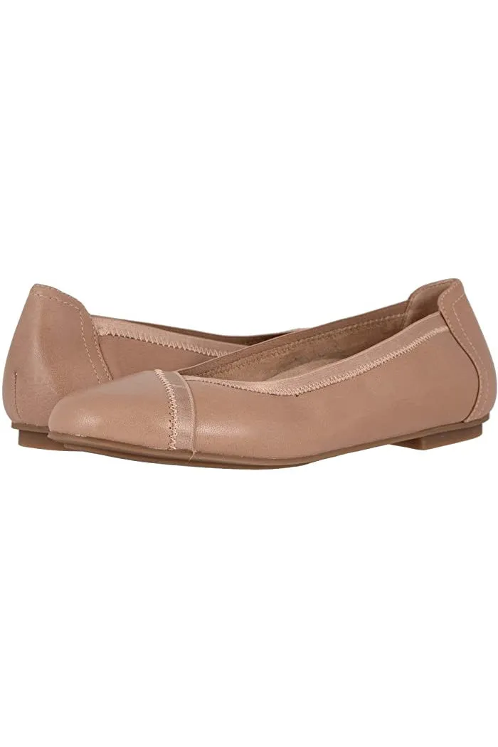 Vionic Caroll Ballet Flat