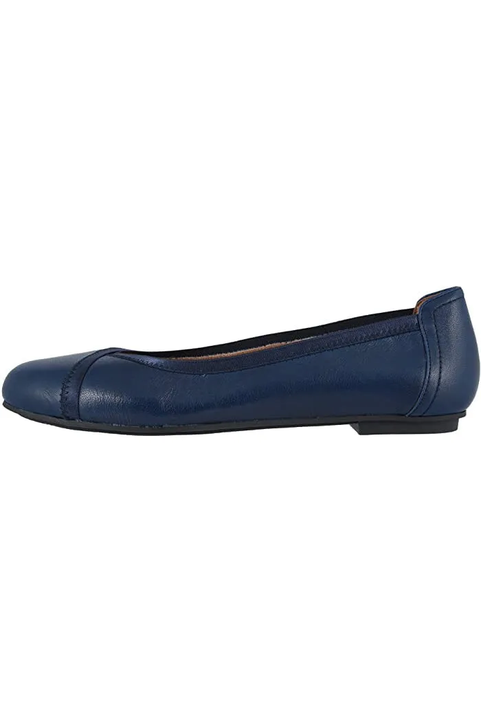 Vionic Caroll Ballet Flat