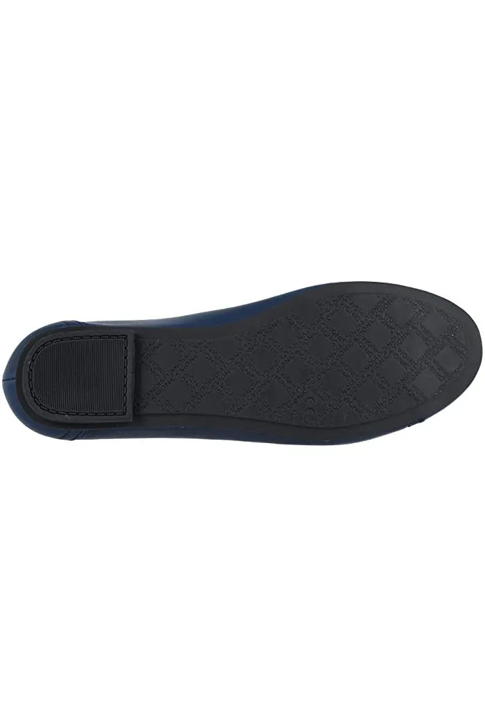 Vionic Caroll Ballet Flat
