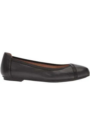 Vionic Caroll Ballet Flat